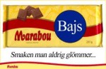 Bild av Gidde