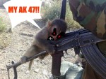 Bild av Gidde