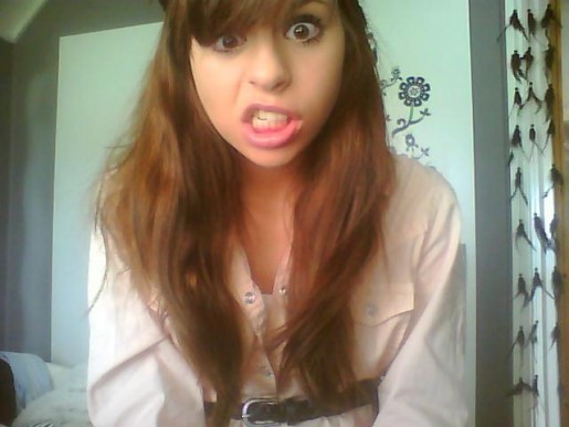 Bild av eeve