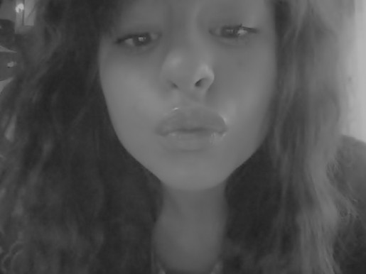 Bild av eeve