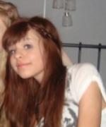 Bild av eeve