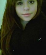 Bild av eeve