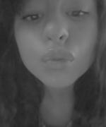 Bild av eeve