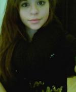 Bild av eeve