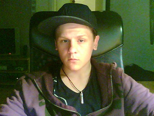 Bild av danneL91