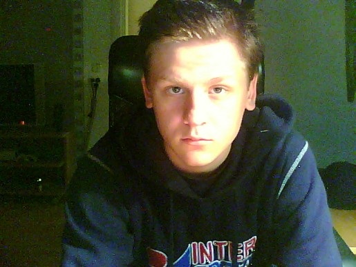 Bild av danneL91