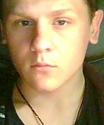 Bild av danneL91