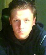 Profilbild för danneL91