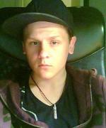 Bild av danneL91