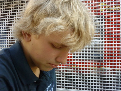 Bild av 2011