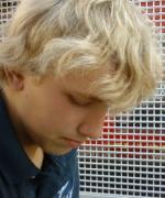 Bild av 2011