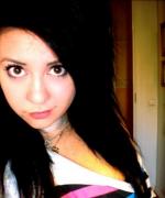 Profilbild för MenJagVetInte
