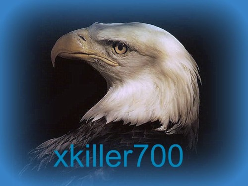 Bild av xkiller700