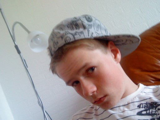 Bild av Bullpawn