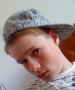 Profilbild för Bullpawn