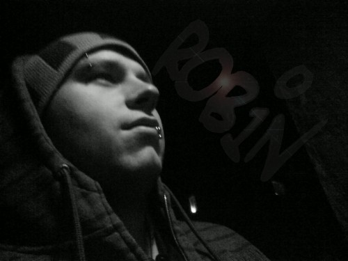 Bild av bammse