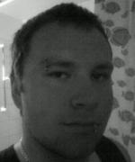 Profilbild för bammse