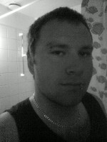 Bild av bammse