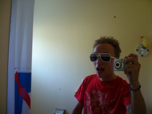 Bild av janneman