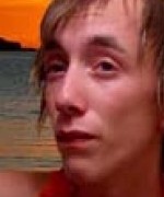 Bild av janneman