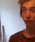 Bild av janneman