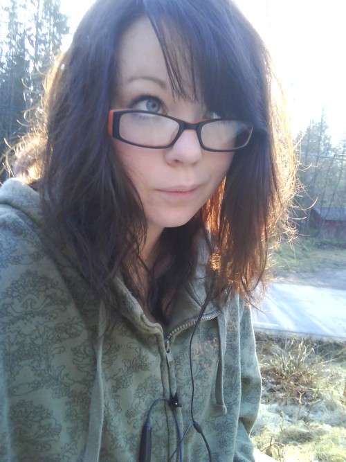 Bild av beaolausson