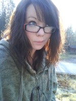 Bild av beaolausson