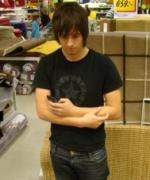Bild av qwerty111