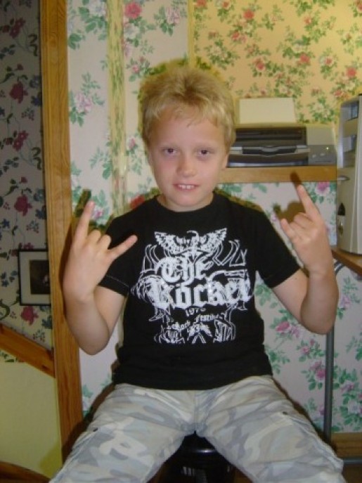 Bild av Sk8ter