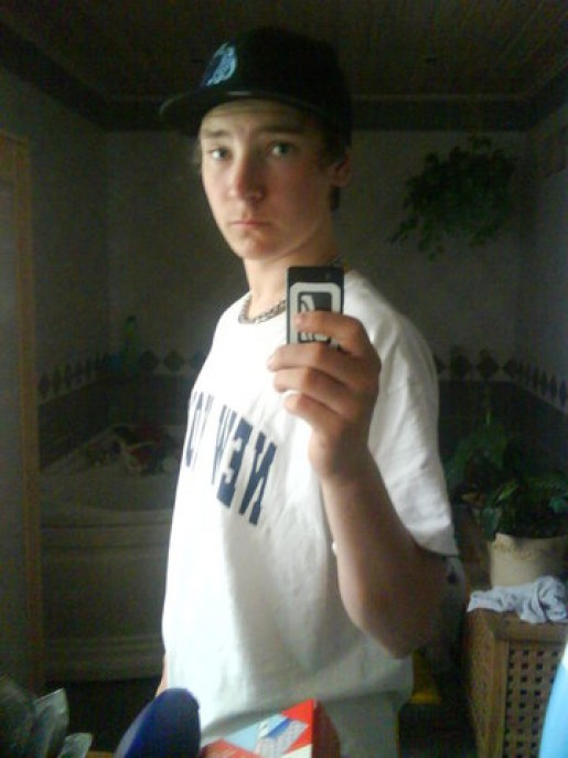 Bild av sexypettson
