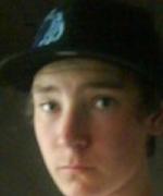 Profilbild för sexypettson