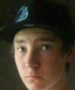 Bild av sexypettson