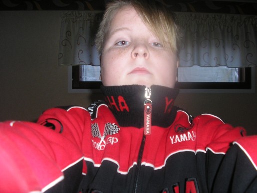 Bild av johanthebest