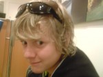 Profilbild för plutt