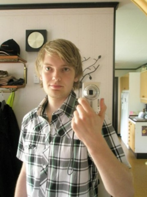 Bild av insanebassist