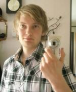 Bild av insanebassist
