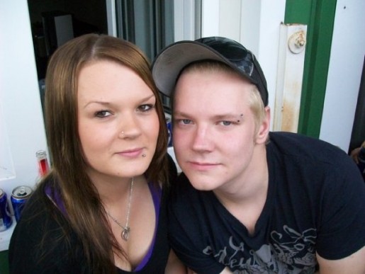 Bild av emilbergstrom90
