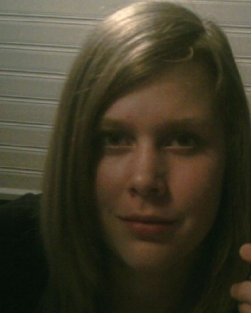 Bild av Idaho94