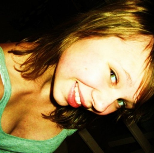 Bild av Chica95