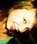 Profilbild för Chica95