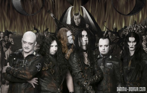 Bild av Metalhead93