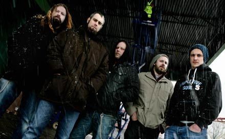 Bild av Metalhead93