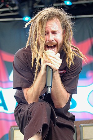 Bild av Metalhead93