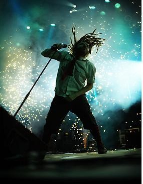 Bild av Metalhead93