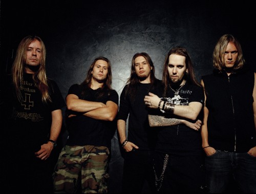 Bild av Metalhead93