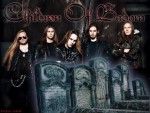 Bild av Metalhead93