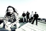 Bild av Metalhead93