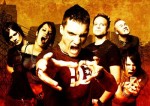 Bild av Metalhead93