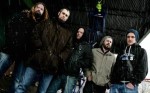 Bild av Metalhead93