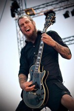 Bild av Metalhead93